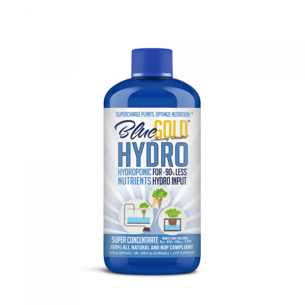 Blue Gold Hydro reduces need for hydroponics fertilizer, organic liquid fertilizer, seaweed fertilizer, vegetable fertilizer organic, plant fertilizer aquarium, organic fertilizer nitrogen, best organic fertilizer, foliar fertilizer, citrus tree fertilizer, acid fertilizer, houseplant fertilizer, kelp fertilizer, lemon tree fertilizer, liquid fertilizer nitrogen, organic fertilizer for vegetables, plant fertilizer liquid, organic gardening fertilizer, organic vegetable fertilizer & other “garden essentials”. Grow Organic with our Hydroponic Garden Supplies for aquaponics system, aquaponics fish tank, aeroponics system, indoor hydroponic system, aquaponics gardening, aquaponics garden, hydroponics fish tank, indoor hydroponic, ebb and flow hydroponic, sustainable gardening, grow system, aquaponics aquarium, ebb and flow hydroponic system, hydroponic reservoir, water chiller hydroponic, indoor gardening hydroponics, tower garden growing system, hydroponics tank, indoor hydroponic grow system, hydroponics reservoir, hydroponics with fish, hydroponics aquarium & more! Our organic plant food is a root booster, inoculant, bloom booster, citrus food, plant food natural, tomato plant food, plant food bamboo, lemon tree care. Our indoor growing anti fungal anti bacterial liquid helps cure fungal diseases, tree diseases, fire blight, verticillium wilt, anthracnose, fusarium wilt, damping-off, leaf curl, leaf spot, cucumber diseases, mosaic virus, early blight, late blight, stem rot, club root, rust, botrytis blight, etc and offer natural pest control against mealybugs, leafhopper, leaf-miner, sawflies, scale insects, etc for all gardening plants, herb garden, vegetable garden, indoor gardening, lemon tree, hydroponic lettuce, fruit plants, indoor hydroponic gardening, hydroponics marijuana, aquaponics grow bed, hydroponics vegetables, organic plants, aquaponics plant, indoor hydroponic herb garden, hydroponics indoor garden, hydroponics orchids MORE! hydroponics, aquaponics, grow tent, tower garden, aquaponic system, aeroponics, aquaponics fish tank aeroponics system, indoor hydroponic system, aquaponics garden, hydroponics fish tank, ebb and flow grow system, aquaponics aquarium, hydroponic reservoir, water chiller hydroponic, hydroponics tank indoor gardening hydroponics, tower garden growing system, indoor hydroponic grow system, inoculant organic fertilizer, hydroponic supplies, aquaponic grow media, organic garden supplies, surfactant gardener, indoor grower, hydro farm, plant nursery women, men, hydroponics, aeroponics, aquaponics urban farmer, urban gardener, vertical growing indoor gardening, indoor growing, tower garden ebb and flow, indoor growing supplies, drip system chemical free, natural, organic, non-toxic, made in USA, NOP, safe for all plants, safe for all produce, safe for all people, safe for all animals, guaranteed results, bio-surfactant, liquid concentrate greens, lettuce, chard, spinach, cabbage, peas vining plants, cucumbers, peppers, root crops potatoes, carrots, fruit, strawberries, fruit tree blueberries, herbs, tomatoes, citrus, cannabis indoor hydroponic garden, aquaponics plant, lemon hydroponics nutrients fertilizer liquid plant food organic gardening root starter root stimulator advanced nutrients general hydroponics root rot bloom booster citrus fruit tree root growth tomato lettuce aphids thrips whiteflies powdery mildew vegetable fertilizer kelp seaweed pest control foliar spray feeding spider mites leafminer wilt anthracnose blight tree disease plant virus fungus hydroponic garden supplies hydroponic nutrients natural insecticide aquaponics supplies plant root hydroponics, aquaponics, grow tent, gardening supplies, tower garden, aquaponics system, aeroponics, aquaponics fish tank, aeroponics system, indoor hydroponic system, aquaponics gardening, aquaponics garden, hydroponics fish tank, indoor hydroponic, ebb and flow hydroponic, sustainable gardening, grow system, aquaponics aquarium, ebb and flow hydroponic system, hydroponic reservoir, water chiller hydroponic, indoor gardening hydroponics, tower garden growing system, hydroponics tank, indoor hydroponic grow system, hydroponics reservoir, hydroponics with fish, hydroponics aquarium  japanese beetles, aphids, fruit flies, spider mites, fungus gnats, thrips, mealybugs, whiteflies, squash bugs, leafhopper, corn smut, weevil bugs, flea beetles, fire blight, hydroponic weed, leafminer, verticillium wilt, anthracnose, sawflies, potato beetles, fungal diseases, leafcutter bees, scale insects, root rot, colorado potato beetles, cabbage worm, squash vine borer, powdery mildew treatment, garden bugs, garden pests, fusarium wilt, apple scab, cabbage looper, plant bugs, damping-off, leaf spot, black vine weevils, leaf curl, citrus leafminer, cucumber diseases, mosaic virus, japanese beetles spray, plant pest, slug control, early blight, late blight, cytospora canker, wheat rust, plant viruses, asparagus beetle, botrytis blight, leaf spot diseases, euonymus scale, chafer beetle, grub treatment, root rot treatment, apple scab treatment, citrus tree diseases tomato plant, gardening plants, herb garden, vegetable garden, indoor gardening, growing potatoes, gardening vegetables, meyer lemon tree, growing tomatoes, powdery mildew, grub worm, cutworms, low light plants, gardening plant, vegetable garden plants, vegetable plant, hydroponic lettuce, fruit plants, indoor hydroponic gardening, indoor hydroponic garden, hydroponics marijuana, aquaponics grow bed, organic strawberry plants, hydroponics vegetables, organic plants, aquaponics plant, indoor hydroponic herb garden, hydroponics indoor garden, hydroponics orchids -> greens (lettuce, chard, spinach, cabbage etc), vining plants (cucumbers, peas, peppers etc), root crops (potatoes, carrots etc), fruits (strawberries, raspberries, blueberries, fruit trees, papaya, etc), herbs (basil, chives, mint, oregano, rosemary, watercressss, dill, parsley, sweet marjoram, etc). advanced nutrients, organic fertilizer, hydroponics supplies, plant food, compost tea, liquid fertilizer, vermicompost, starter fertilizer, plant nutrients, organic gardening, soil amendments, plant fertilizer, mushroom compost, gardening organic, plant root, root booster, lower pH, hydroponics nutrients, root stimulator, citrus fertilizer, inoculant, lemon tree care, natural pest control, grow organic, vegetable fertilizer, aquaponics supplies, natural insecticide, general hydroponics nutrients, organic liquid fertilizer, seaweed fertilizer, organic plant food, bloom booster, foliar spray, foliar feeding, azalea fertilizer, vegetable fertilizer organic, plant fertilizer aquarium, anionic surfactant, hydroponics fertilizer, hydroponics nutrient solution, indoor growing supplies, organic fertilizer nitrogen, best organic fertilizer, foliar fertilizer, liquid plant food, citrus tree fertilizer, acid fertilizer, citrus food, root starter, houseplant fertilizer, kelp fertilizer, best hydroponic nutrients, organic hydroponic nutrients, lemon tree fertilizer, liquid fertilizer nitrogen, organic fertilizer for vegetables, organic gardening supplies, plant food natural, fulvic acid supplement, plant fertilizer liquid, aquaponics plant, root growth hormone, cationic surfactants, organic gardening fertilizer, organic vegetable fertilizer, tomato plant food, plant food bamboo, aquaponics grow media, citrus tree diseases, hydroponic garden supplies, hydroponic gardening supplies