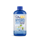 Blue Gold Hydro reduces need for hydroponics fertilizer, organic liquid fertilizer, seaweed fertilizer, vegetable fertilizer organic, plant fertilizer aquarium, organic fertilizer nitrogen, best organic fertilizer, foliar fertilizer, citrus tree fertilizer, acid fertilizer, houseplant fertilizer, kelp fertilizer, lemon tree fertilizer, liquid fertilizer nitrogen, organic fertilizer for vegetables, plant fertilizer liquid, organic gardening fertilizer, organic vegetable fertilizer & other “garden essentials”. Grow Organic with our Hydroponic Garden Supplies for aquaponics system, aquaponics fish tank, aeroponics system, indoor hydroponic system, aquaponics gardening, aquaponics garden, hydroponics fish tank, indoor hydroponic, ebb and flow hydroponic, sustainable gardening, grow system, aquaponics aquarium, ebb and flow hydroponic system, hydroponic reservoir, water chiller hydroponic, indoor gardening hydroponics, tower garden growing system, hydroponics tank, indoor hydroponic grow system, hydroponics reservoir, hydroponics with fish, hydroponics aquarium & more! Our organic plant food is a root booster, inoculant, bloom booster, citrus food, plant food natural, tomato plant food, plant food bamboo, lemon tree care. Our indoor growing anti fungal anti bacterial liquid helps cure fungal diseases, tree diseases, fire blight, verticillium wilt, anthracnose, fusarium wilt, damping-off, leaf curl, leaf spot, cucumber diseases, mosaic virus, early blight, late blight, stem rot, club root, rust, botrytis blight, etc and offer natural pest control against mealybugs, leafhopper, leaf-miner, sawflies, scale insects, etc for all gardening plants, herb garden, vegetable garden, indoor gardening, lemon tree, hydroponic lettuce, fruit plants, indoor hydroponic gardening, hydroponics marijuana, aquaponics grow bed, hydroponics vegetables, organic plants, aquaponics plant, indoor hydroponic herb garden, hydroponics indoor garden, hydroponics orchids MORE! hydroponics, aquaponics, grow tent, tower garden, aquaponic system, aeroponics, aquaponics fish tank aeroponics system, indoor hydroponic system, aquaponics garden, hydroponics fish tank, ebb and flow grow system, aquaponics aquarium, hydroponic reservoir, water chiller hydroponic, hydroponics tank indoor gardening hydroponics, tower garden growing system, indoor hydroponic grow system, inoculant organic fertilizer, hydroponic supplies, aquaponic grow media, organic garden supplies, surfactant gardener, indoor grower, hydro farm, plant nursery women, men, hydroponics, aeroponics, aquaponics urban farmer, urban gardener, vertical growing indoor gardening, indoor growing, tower garden ebb and flow, indoor growing supplies, drip system chemical free, natural, organic, non-toxic, made in USA, NOP, safe for all plants, safe for all produce, safe for all people, safe for all animals, guaranteed results, bio-surfactant, liquid concentrate greens, lettuce, chard, spinach, cabbage, peas vining plants, cucumbers, peppers, root crops potatoes, carrots, fruit, strawberries, fruit tree blueberries, herbs, tomatoes, citrus, cannabis indoor hydroponic garden, aquaponics plant, lemon hydroponics nutrients fertilizer liquid plant food organic gardening root starter root stimulator advanced nutrients general hydroponics root rot bloom booster citrus fruit tree root growth tomato lettuce aphids thrips whiteflies powdery mildew vegetable fertilizer kelp seaweed pest control foliar spray feeding spider mites leafminer wilt anthracnose blight tree disease plant virus fungus hydroponic garden supplies hydroponic nutrients natural insecticide aquaponics supplies plant root hydroponics, aquaponics, grow tent, gardening supplies, tower garden, aquaponics system, aeroponics, aquaponics fish tank, aeroponics system, indoor hydroponic system, aquaponics gardening, aquaponics garden, hydroponics fish tank, indoor hydroponic, ebb and flow hydroponic, sustainable gardening, grow system, aquaponics aquarium, ebb and flow hydroponic system, hydroponic reservoir, water chiller hydroponic, indoor gardening hydroponics, tower garden growing system, hydroponics tank, indoor hydroponic grow system, hydroponics reservoir, hydroponics with fish, hydroponics aquarium  japanese beetles, aphids, fruit flies, spider mites, fungus gnats, thrips, mealybugs, whiteflies, squash bugs, leafhopper, corn smut, weevil bugs, flea beetles, fire blight, hydroponic weed, leafminer, verticillium wilt, anthracnose, sawflies, potato beetles, fungal diseases, leafcutter bees, scale insects, root rot, colorado potato beetles, cabbage worm, squash vine borer, powdery mildew treatment, garden bugs, garden pests, fusarium wilt, apple scab, cabbage looper, plant bugs, damping-off, leaf spot, black vine weevils, leaf curl, citrus leafminer, cucumber diseases, mosaic virus, japanese beetles spray, plant pest, slug control, early blight, late blight, cytospora canker, wheat rust, plant viruses, asparagus beetle, botrytis blight, leaf spot diseases, euonymus scale, chafer beetle, grub treatment, root rot treatment, apple scab treatment, citrus tree diseases tomato plant, gardening plants, herb garden, vegetable garden, indoor gardening, growing potatoes, gardening vegetables, meyer lemon tree, growing tomatoes, powdery mildew, grub worm, cutworms, low light plants, gardening plant, vegetable garden plants, vegetable plant, hydroponic lettuce, fruit plants, indoor hydroponic gardening, indoor hydroponic garden, hydroponics marijuana, aquaponics grow bed, organic strawberry plants, hydroponics vegetables, organic plants, aquaponics plant, indoor hydroponic herb garden, hydroponics indoor garden, hydroponics orchids -> greens (lettuce, chard, spinach, cabbage etc), vining plants (cucumbers, peas, peppers etc), root crops (potatoes, carrots etc), fruits (strawberries, raspberries, blueberries, fruit trees, papaya, etc), herbs (basil, chives, mint, oregano, rosemary, watercressss, dill, parsley, sweet marjoram, etc). advanced nutrients, organic fertilizer, hydroponics supplies, plant food, compost tea, liquid fertilizer, vermicompost, starter fertilizer, plant nutrients, organic gardening, soil amendments, plant fertilizer, mushroom compost, gardening organic, plant root, root booster, lower pH, hydroponics nutrients, root stimulator, citrus fertilizer, inoculant, lemon tree care, natural pest control, grow organic, vegetable fertilizer, aquaponics supplies, natural insecticide, general hydroponics nutrients, organic liquid fertilizer, seaweed fertilizer, organic plant food, bloom booster, foliar spray, foliar feeding, azalea fertilizer, vegetable fertilizer organic, plant fertilizer aquarium, anionic surfactant, hydroponics fertilizer, hydroponics nutrient solution, indoor growing supplies, organic fertilizer nitrogen, best organic fertilizer, foliar fertilizer, liquid plant food, citrus tree fertilizer, acid fertilizer, citrus food, root starter, houseplant fertilizer, kelp fertilizer, best hydroponic nutrients, organic hydroponic nutrients, lemon tree fertilizer, liquid fertilizer nitrogen, organic fertilizer for vegetables, organic gardening supplies, plant food natural, fulvic acid supplement, plant fertilizer liquid, aquaponics plant, root growth hormone, cationic surfactants, organic gardening fertilizer, organic vegetable fertilizer, tomato plant food, plant food bamboo, aquaponics grow media, citrus tree diseases, hydroponic garden supplies, hydroponic gardening supplies