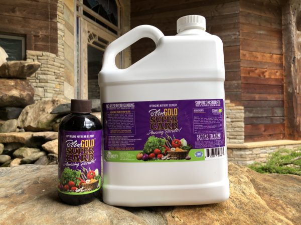 Nutrition can cure any and every condition in any crop when properly balanced. This super carbohydrate microbial super food will help increase blooms, flora, and production in your professional and general hydroponics greenhouse and garden soil systems through accelerated and fueled biological activity. Super Carb can be easily applied and mixed with water. Super Carb reduces rapid start times, reduces total fertilizer and nutrient inputs (vegetable fertilizer, flower fertilizer, liquid fertilizer, plant fertilizer, organic fertilizer, houseplant fertilizer, seaweed fertilizer), preserves grow media, makes growing easier due to increased accelerated microbial activity. Our organic microbe biology superfood helps plant food, root booster, root stimulator, root growth hormone, bloom booster, liquid plant food, flower food, flowering food, and more. Our antifungal antibacterial liquid helps create healthy plants that cure themselves of corn smut fire blight verticillium wilt anthracnose lawn fungus fusarium wilt apple scab, tree diseases sudden oak death damping-off lawn diseases leaf spot leaf curl early blight late blight cankers wheat rust botrytis blight tomato fungus cedar rust galls root rot treatment bacterial wilt cucumber diseases mosaic virus, etc and create natural pest control defense against spider mites nematodes fungus gnats squash bugs whitefly grub worm hymenoptera cutworms leafhopper cucumber beetles weevils flea beetles leafminer sawfly potato beetles leafcutter bees scale insects cabbage worm squash vine borer cabbage looper borer beetle earworms mealy bug tomato pests mexican bean beetle tree borers slug control caterpillar snail repellent garden bugs, etc. greenhouse, gardening, hydroponics, gardening raised beds, nursery plants, aquaponics, pest control house plants, indoor plants, hanging plants, gardening plants, tower garden, plant viruses, lawn care perennial plants, tree diseases, container gardening, houseplants, shade plants, indoor gardening bonsai tree, bamboo plant, bambooo tree, lemon tree, tropical plant, ground cover plant, citrus tree potting soil, plant food, vegetable garden, shade plants, succulents, garden fertilizer, flowers gardeners, growers, farmers, plant nursery, garden women, men, hydroponics, aeroponics, aquaponics urban farmer, urban gardener, vertical growing indoor gardening, indoor growing, tower garden landscaper, lawn care, landscape, landscaping natural, organic, non-toxic, made in USA, NOP, safe for all plants, safe for all produce, safe for all people, safe for all animals, guaranteed results, bio-surfactant, liquid concentrate, gmo free, non-gmo, molasses, plant syrup, superfood Potting soil, garden soil, gardening soil soil amendments, organic soil, plant biology, carb soil nutrients, plant food, flower food, tree care pest control, root rot, root stimulator, microbes root growth, organic fertilizer, liquid fertilizer plant food fertilizer vegetable tomato gardening root rot root growth soil amendment organic garden miracle grow scotts advanced nutrients NPK wilt general hydroponics potting soil houseplant citrus aphids thrips microbes molasses blight mites pH plant viruses flower food root stimulator fruiting flowering mildew liquid fertilizer indoor outdoor vegetative plant bugs stem rot beneficials pest carb carbohydrate liquid plant food vegetables indoor growing soil nutrient input hydro reservoir hydrangea, rhododendron greenhouse, gardening, hydroponics, gardening raised beds