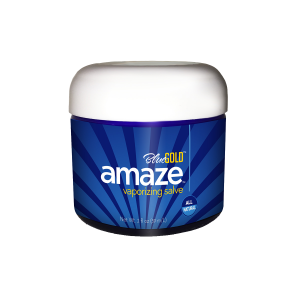 Amaze has a wide variety of uses! Customers are using it topically as/for: menthol rub, menthol muscle rub, arthritis hands, arthritis knee, arthritis in back, arthritis neck, arthritis of the shoulder, arthritis ankle, arthritis in feet, arthritis wrist, arthritis essential oil, arthritis elbow, common cold treatment (cough), common cold medicine (congestion), cough chest congestion, in cough humidifier, nasal congestion relief, chest congestion relief, congestion nasal, congestion essential oil, congestion and cough, sinus congestion, sinus relief, sinus congestion relief, sinus clear, sinus essential oil, sinus decongestant, joint pain in hips, joint pain knee, joint pain in hands, joint pain essential oil, burn cream, burn care, burn medicine, foot cream cracked heels, cracked heels treatment, cracked heels cream, foot care products, MORE! For extremely sore feet can be applied liberally to feet and then wear soaks for several hours or through the night for an amazing relief feeling and baby soft feet. Try Amaze today. You will be…well, amazed. CAUTION: for external use only. Do not use by mouth. Keep out of reach of children. Use only as directed. For children below 2 years old, pregnant women and nursing women, consult your physician before use. Avoid contact with eyes, mucous membranes and broken skin. Always test on small area before use. If severe irritation occurs, discontinue use immediately. Stop use and ask a doctor if muscle aches and pains persist for more than 7 days or come back; if cough lasts more than 7 days, comes back, or occurs with fever, rash, or headache that lasts. These could be signs of a serious condition. Rub a thick layer on chest and throat or rub on sore aching muscles. If desired, cover with a soft, dry cloth but keep clothing loose. Repeat up to 3 times daily or as directed by a doctor. Store at room temperature. vapor rub vicks, icy hot, Vaseline, cough suppressant, topical ointment, chest rub, Mentholatum Ointment, cold sinus nasal congestion, allergy relief, soothing vapor ointment, sinus relief, menthol camphor vapor rub, Eucalyptus Vapor Rub, all natural, breathing relief, vaporizing rub, breathe easy, blocked nose, essential oil salve, pure essential oils, vaporub, medicated chest rub, nasal decongestant, analgesic ointment, natural alternative for colds coughs allergies, aromatic vapors, natural bronchodilator, asthma, natural active ingredients for fast acting cough relief, paragon free, hypoallergenic, pure petroleum jelly, mentholated rub, vapor balm, upper respiratory infection, sinus infection, bronchitis, cold flu medicine, soothe sore throat, dry cough, stuffy nose, chest congestion, Respiratory Rub, all natural vicks alternative, chest rub for asthma, natural herbal salve, pure essential oils, ease coughing, Medicated Vapor Rub, Vapor Salve, Baby Chest Rub, first aid kit salve ointment, salve medicine, salve balm, salve antiseptic, Skin Healing Ointment, all purpose salve, antiseptic salve, pain relief cream, healing salve, paraben free salve, Unker's Medicated Salve, Hand Repair Cream and Foot Cream, J.R. Watkins Apothecary, first aid salve, pain relief cream, joint pain, arthritis, knee pain, back pain, tennis elbow, fibromyalgia, plantar fasciitis, carpal tunnel, sore muscles, pain relief ointment, sore joint rub, healing salve ointment, deep penetrating pain relief cream, multipurpose salve for pain, Skinner's Vaporizing Salve, non toxic salve, Therapeutic Salve, Homeopathic Salve, Antifungal Balm, BEST Antifungal Balm, Natural remedy for Athletes Foot, Arnica cream, Arnica, Lucas Papaw Ointment, Burt's Bees Res-Q Ointment, Resinol Medicated Ointment, Amish Origins, Wonder-Salve®, Rawleigh Antiseptic Salve, pain relieving ointment, muscle soreness, muscle salve, muscle balm, pain relief rub, no animal testing, cooling muscle cream muscle rub, best muscle rub, menthol rub, menthol muscle rub, heel stick, arthritis pain relief cream, Menthol Massage Cream, Tiger Balm, Equate Vaporizing Rub, Maty's All Natural Vapor Rub, Anti Inflammatory Therapy Rub for Arthritis, Tendinitis, Sciatica, muscle Recovery Rub, Eucalyptus Menthol Vapor, cool pain relieving gel, Rheumatoid arthritis, lower back ace, long lasting cooling pain reliever, cream for muscle pain, Biofreeze Pain Relief Gel for Arthritis, Bengay Menthol Pain Relieving Gel, Biofreeze, Bengal, natural muscle pain relief, menthol deep rub, reducing painful stiffness, improve mobility, The Honest Company Breathe Easy Rub, Care for Sore, Tired, Achy Feet, Kinesiology Tape, Real Time Pain Relief Maxx, cool heat, doTERRA Deep Blue Rub, Methyl Salicylate, Sprains, Aches & Bruises, Extra Strength Menthol Pain relief, PAIN, BRUISE, SWELLING CREAM, tendon and muscle trauma, Enhanced Relief of Arthritis, long lasting pain relief, icy hot back pain, icy hot cream arthritis hands, arthritis knee, arthritis in back, arthritis pain relief, arthritis neck, arthritis of the shoulder, arthritis ankle, arthritis in feet, arthritis wrist, arthritis essential oil, arthritis natural remedies, arthritis elbow, common cold treatment, common cold medicine, common cold relief, cough remedy, cough relief, cough and cold, cough chest congestion, cough humidifier, congestion relief, nasal congestion relief, chest congestion relief, congestion nasal, congestion essential oil, congestion and cough, congestion cough, sinus pressure relief, sinus congestion, sinus relief, sinus congestion relief, sinus clear, sinus essential oil, sinus decongestant, joint pain relief, joint pain in hips, joint pain knee, joint pain in hands, joint pain essential oil, burn cream, burn ointment, burn care, burn medicine, foot cream cracked heels, cracked heels treatment, cracked heels cream, cracked heels repair, foot cream, foot care products, foot repair ointment, callus remover Ultra Strength Bengay Cream, Penetrex Pain Relief Cream, Icy Hot Extra Strength Pain Relieving Cream, Maximum Strength Pain Relieving Balm, ICY HOT Pain Relieving Stick, Icy Hot Medicated Pain Relief Spray, Icy Hot Advanced Relief Pain Relief Patches, electro pain relief machine, electrotherapy, Icy Hot Smart Relief, Heat Patches & Wraps, Pain Relieving Rubs & Ointments, Hot & Cold Therapies, Joint & Muscle Pain Relief Rubs, Arthritis Pain Relief Medications, Pain Relief Medications & Treatments, Alternative Medicine, Muscle Stimulators, Cough & Cold Chest Rubs, Cold & Flu Medicine, Cough & Sore Throat Medicine, Pain Relief Medications & Treatments, Allergy, Sinus & Asthma Medicine, Single Room Humidifiers, Foot Creams & Lotions, Moisturizing Socks, Callus Shavers, Foot Files, Foot Health Care Products, First Aid Ointments, Pain Relief Homeopathic Remedies, First Aid Supplies, Dog Health Supplies, dog joint pain, dog arthritis pain relief cold, cough, sore throat, sinus pressure, sore joints, aching muscles, burns, insect bite, arthritis salve ointment, salve balm, salve antiseptic, muscle rub, menthol rub, arthritis hands arthritis knee, arthritis back, arthritis pain relief, arthritis neck, burn ointment, cracked heels congestion relief, nasal congestion relief, chest congestion relief, congestion nasal congestion essential oil, congestion cough, sinus congestion, sinus relief, joint pain relief Cough & Cold Chest Rubs, Cold & Flu Medicine Joint & Muscle Pain Relief Rubs, Arthritis Pain Pain Relief Medications & Treatments, Hot & Cold Allergy, Sinus & Asthma Medicine Alternative Medicine Products, Muscle Stimulators Cold & Flu, Allergy, Sinus, Cough, Joint Pain Heat Patches & Wraps, Foot Creams & Lotions Manipulation Therapy Products, First Aid Ointments Pain Relief Homeopathic Remedies Topical Antimicrobials, Sinus Medicine All Natural, Pure Essential Oils, Made in the USA, Vapor Rub, Salve, Balm Menthol Crystals, Camphor Oil, Eucalyptus Oil, Fir Needle Oil, and Wintergreen Oil (Methyl Salicylate), Petrolatum Base vapor rub essential oil all natural vicks vaporizing organic salve cough cold sinus remedy organic all natural bruise insect bite sting pain cream arthritis sore joints muscles icey hot salve ointment, salve medicine, salve balm, salve antiseptic vapor rub vicks, vapor rub muscle rub, best muscle rub, menthol rub, menthol muscle rub icy hot, icy hot for back pain, icy hot cream arthritis hands, arthritis knee, arthritis in back, arthritis pain relief, arthritis neck, arthritis of the shoulder, arthritis ankle, arthritis in feet, arthritis wrist, arthritis essential oil, arthritis natural remedies, arthritis elbow common cold treatment, common cold medicine, common cold relief cough remedy, cough relief, cough and cold, cough chest congestion, cough humidifier congestion relief, nasal congestion relief, chest congestion relief, congestion nasal, congestion essential oil, congestion and cough, congestion cough sinus pressure relief, sinus congestion, sinus relief, sinus congestion relief, sinus clear, sinus essential oil, sinus decongestant joint pain relief, joint pain in hips, joint pain knee, joint pain in hands, joint pain essential oil burn cream, burn ointment, burn care, burn medicine foot cream cracked heels, cracked heels treatment, cracked heels cream, cracked heels repair, foot cream, foot care products