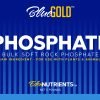 ★ SOFT ROCK PHOSPHATE GARDEN LAWN SOIL ADDITIVE, AMENDMENT, CONDITIONER, NUTRIENT: The most exceptional energy catalyst you can provide plants is a 1:2.7 ratio of Phosphate:Calcium. Calcium is King of Minerals & Phosphate is King of Production + Fruiting Flowering cycles. Proper levels of these in plant sap/soil reduces disease/pest. Be good stewards of the soil and put back every Spring and Fall what the plant takes out or your soil health will decline, and disease/pest worsen year after year. ★ CALCIUM ENRICHED PHOSPHATE AS BONE MEAL ALTERNATIVE FOR VEGETARIAN VEGAN GARDEN: Soft Rock Phosphate is a non-animal by-product alternative to Blood Meal, Bone Meal and Fish Emulsion for Vegan Gardening and/or Vegetarian Garden. Use in Place of Bone Meal Fertilizer, Bone Meal for Plants, Bone Meal for Gardening, Bone Meal for Roses, Bone Meal Powder for Plants, Bone Meal Compost, Calcium Bone Meal, etc.  ★ PHOSPHATE POWDER AS GARDEN LIMESTONE ALTERNATIVE: Acidic and Calcium Deficient Soils will Benefit from our Soft Rock Phosphate and may Lessen or Eliminate the Need for: Limestone Powder, Limestone for Garden, Limestone for Soil, Limestone for Lawn, Limestone for Plants, etc. Our Soft Rock Phosphate is a Raw Mined Calcium Enriched Phosphate High in Both Calcium and Phos in a Soft Rock Form for Quick Uptake! ★ LIVESTOCK ANIMAL FEED SUPPLEMENTS: Calcium and Phosphate are the 2 most abundant minerals in the body. The importance of these balanced minerals in ruminant animals (cattle, sheep, goats), are vital for ranchers, farmers, livestock owners. Ruminant feed is a poor source of Phosphorus leading to deficiency, which can lead to many problems including reduced growth and feed efficiency, decreased appetite, reduced reproduction efficiency, decreased milk production, weak fragile bones (rickets).  ★ INCREASE ROOT SYSTEM OF ROSES, TREES, LAWN SYSTEMS like Soft Rock Phosphate. It helps them develop strong root systems and helps to produce more buds on roses. Can Also Be Used as Compost Tea Additive for Compost Tea for Roses, Compost Tea for Lawn, Compost Tea for Plants, Compost Tea for Hydroponics, and more! SUBJECT MATTER - 50 each (5) gardeners, growers, farmers, plant nursery, garden phosphate, hydroponics, aeroponics, aquaponics urban farmer, urban gardener, vertical growing indoor gardening, indoor growing, tower garden landscaper, lawn care, landscape, landscaping INTENDED USE - 100 each (5) phosphate, phosphate fertilizer, phosphate calcium, calcium, super phosphate fertilizer phosphate dishwasher detergent, phosphate detergent, phosphate laundry detergent, gardening soil phosphate for plants, calcium phosphate supplement, soil amendments, phosphate garden phosphate supplement, phosphate chemical, calcium phosphate powder, soil nutrients, soil amendments phosphate for cooking, phosphate pool, rock phosphate fertilizer, rock phosphate organic, TARGET AUDIENCE - 500 each (5) phosphate buffer, phosphate binder for dogs, phosphate binder for cats, phosphate liquid, phosphate wash, phosphate for dishwasher, phosphate capsules, phosphate vitamins, phosphate aquarium, phosphate dishwasher soap, phosphate magnesium, rock phosphate, rock phosphate powder, soft rock phosphate, soft rock phosphate powder, soft rock phosphate fertilizer, bonemeal, bonemeal powder, bonemeal for cats, bonemeal for dogs, bone meal, bone meal fertilizer, bone meal for dogs, bone meal for plants phosphate wash, bone meal powder, bone meal gardening, bone meal garden, bone meal for garden, bone meal organic, bone meal roses, bone meal powder for dogs, bone meal supplement, bone meal bulk, bone meal for cats, bone meal powder for plants, bone meal calcium, bone meal organic fertilizer, bone meal compost, compost tea, compost for soil, compost for gardening, compost manure, best compost, compost starter, compost for garden, compost mix, compost dirt, compost garden, compost activator compost for vegetable garden, compost for lawn, compost top soil, compost for roses, compost for plants, compost enzymes, compost tea brew, compost tea organic, compost tea hydroponics, compost tea fertilizer, compost tea for plants, compost tea mix, compost tea starter, compost tea plants, compost tea nutrients, limestone powder, limestone garden, limestone soil, limestone for soil, limestone for lawn, limestone planter, limestone for plants, garden soil, gardening soil, soil amendments organic soil, soil conditioner, soil nutrient, garden fertilizer, plant food, fungicide, root growth, organic fertilizer, grass fertilizer, organic weed killer, tomato fertilizer, plant nutrients, plant fertilizer, fertilizer for plants, root booster, root stimulator, inoculant, vegetable fertilizer, foliar spray, organic plant food, foliar feeding, foliar fertilizer, citrus tree fertilizer, citrus food, natural lawn care, root starter, houseplant fertilizer, kelp fertilizer, lawn fungus control root growth hormone, plant food indoor, bean inoculant, root growth, advanced nutrients, greenhouse supplies, bloom booster fertilizer, feeding roses, roses, white roses, desert rose, yellow roses, rose bushes, climbing rose bush, garden roses, desert rose plant, miniature roses, shrub roses, ground cover roses, growing roses, miniature rose bush, container roses, fertilizer for roses, disease resistant roses, potted roses, rose bush tree, patio roses, indoor roses, rose fertilizer SEARCH TERMS - 750 each (1) phosphate, bulk phosphate, phosphate fertilizer, rock phosphate, bone meal alternatives, vegetarian gardening, vegan gardening, fertilizer ingredients, soil nutrients, organic soil amendments, limestone for plants, soft rock phosphate fertilizer TARGET AUDIENCE - 50 each (5) phosphate fertilizer, organic gardening, limestone bone meal, soil nutrients, rock phosphate, lawn calcium phosphate for plants, calcium fertilizer rose food fertilizer, compost tea, hydroponic animal feed supplement, livestock feed, greenhouse  PLATINUM KEYWORDS - 50 each (20) calcium fertilizer, foliar feeding, soil nutrients, soil additives, root fertilizer, rose food soil conditioner, sustainable gardening, fertilizer for roses, rose pest control, hydroponics calcium organic, root stimulator, plant food, general hydroponic, powdery mildew treatment bugs on roses, rose scale knockout rose care, soil fertilizer, calcium phosphate fertilizer soil pH adjustment, soil additives, plant food, calcium nitrate for plants, compost tea additive calcium nutrient, limestone soil additive, container gardening, humic fulvic acid, pest control potting soil for vegetables, potting soil plants, tree disease, root booster, foliar feeding potting soil cannabis, water treatment, limestone for soil, limestone for lawn, limestone for plants livestock feed, animal feed supplements, calcium phosphate supplement, soft rock phosphate hard rock phosphate, rock phosphate, rock phosphate fertilizer, phosphate buffer, laundry detergent soil amendments for clay soil, bone meal fertilizer, calcium gardening, bonemeal, compost manure rock phosphate organic, organic gardening, vegetarian gardening, vegan gardening, compost mix bone meal roses, bone meal gardening, bone meal organic, bone meal bulk, bulk phosphate organic soil vegetables, organic soil cannabis, calcium phosphate magnesium, soil nutrients bone meal bulk, bone meal alternative, limestone alternative, sustainable gardening potting soil additive, calcium phosphate soil, calcium plant food, limestone planter phosphate pool, phosphate water treatment, bonemeal powder, phosphate powder, soil pH minerals for soil, garden minerals, gardening soil nutrients, garden soil additives calcium carbonate plants, phosphate garden, phosphate supplement, phosphate calcium calcium carbonate bulk, bulk rock phosphate, organic soft rock phosphate, organic amendments